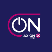 ON AXION energy