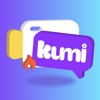 Kumi - Video Chat & Video Show