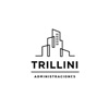 Trillini Administraciones
