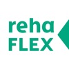 rehaFLEX