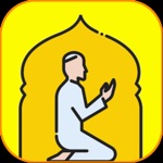 Himpunan Doa Harian Ringkas