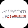 Sweetom by Angelotti