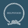 HelpyFood RestoCall