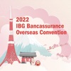2022 IBG Bancassurance