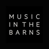 Bow Game by Music in the Barns