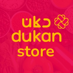 Get Dukan Store