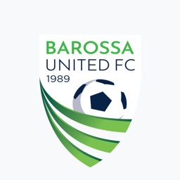 Barossa United FC