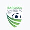 Get the latest news updates for Barossa United FC and see match reports for games across the club