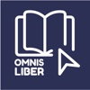 Omnis Liber