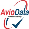 AvioData