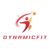 DynamicFit