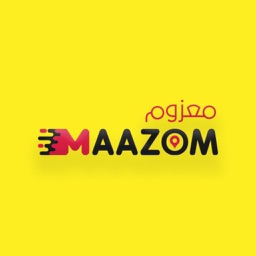 Maazom Store