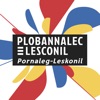 Plobannalec-Lesconil