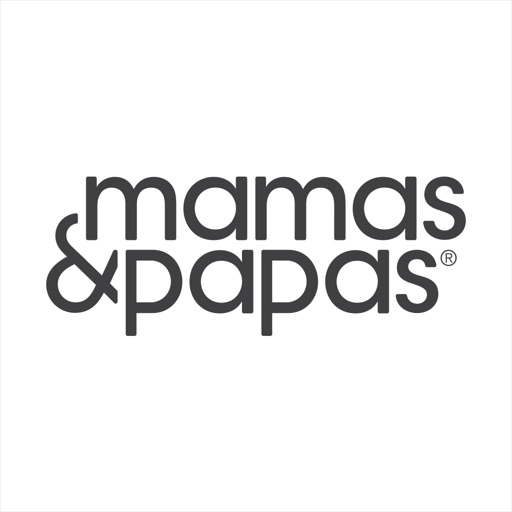 Mamas Papas ماماز وباباز By Al Tayer Insignia Llc