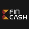 Fincash