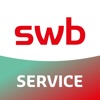 swb Service