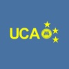 UCA for cadets