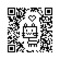 From now on, you can draw QR Code by yourself