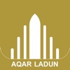 Ladun