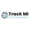 Track MI Pro