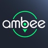 Ambee Driver App