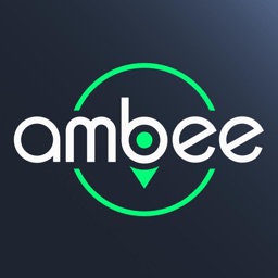 Ambee Driver App