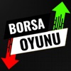 Borsa Oyunu: Kâr Yarışı