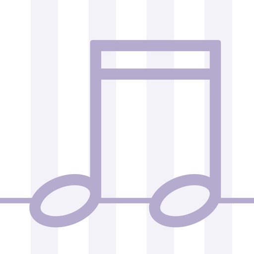 リズムラーニング