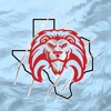 Castleberry ISD Athletics