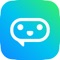 Icon AI Chat - Chatbot Assistant