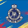 MyBayar PDRM - Royal Malaysia Police