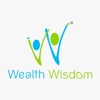 WealthWisdomIn