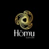 Homu Sushi Bar