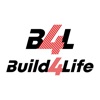 Build 4 Life