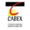 CABEX EFICIO