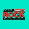 Steal Radio Rock