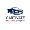 Cartivate Motors