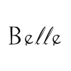 Belle（ベル）