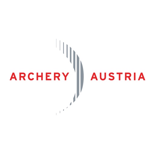 ArcheryAustria 2.0