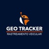Geotracker