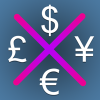 Exchanger Currency Converter