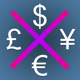 Exchanger (Currency Converter)