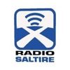 Radio Saltire UK