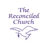 The Reconciled Church