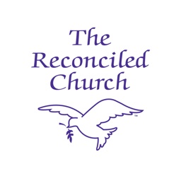 The Reconciled Church