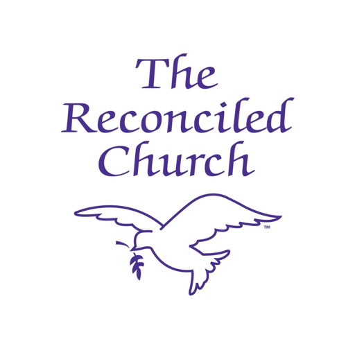 The Reconciled Church