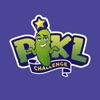 The PIKL Challenge