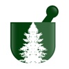 Evergreen Compounding Pharmacy