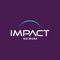 The Impact Network is your source for urban faith, lifestyle, culture, music and entertainment