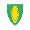 Hurdal kommune
